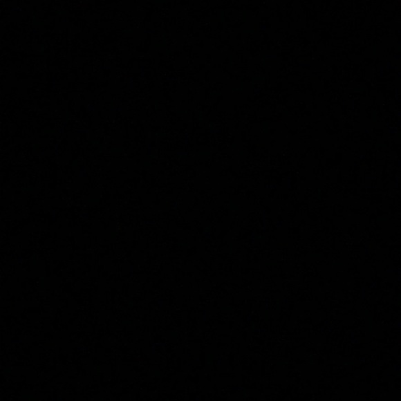 Meet your Posher, Alexis - Picture 1 of 1